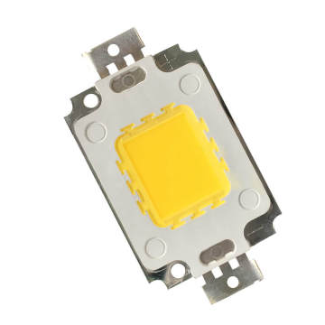 COB LED Mlt-Cl-C5228g01-10s02p020dxx